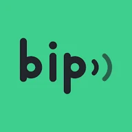 Bip Auto