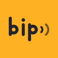 Bip Business