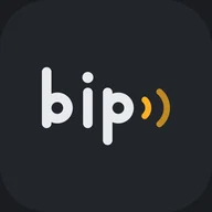 Bip