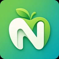Norma