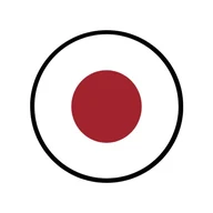 One.uz