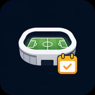 Playmatch Business