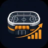 Playmatch Seller