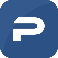 Playmatch