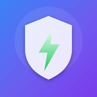 Sonet VPN